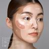 RMK Shade Glow Face Palette 01 Sierra Rhapsody Shading Shading Powder Highlight Powder Cheek [RMK Official] & (Highlight Blush)