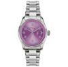 Breil CLASSIC ELEGANCE Watches