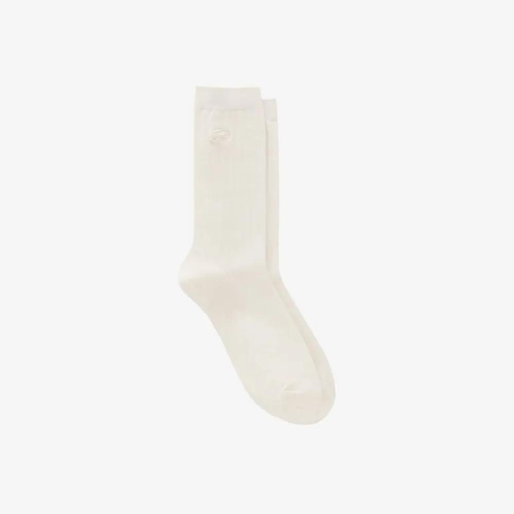 Women s Silket Socks RA203E-56G-70V FREE(0TU)