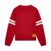 Champion Women's Year of the Horse Series Round Neck Sweatshirt