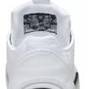 Nike Air 39 XXXIX PF Sol White University Red Black ALL SIZES FQ0214-106