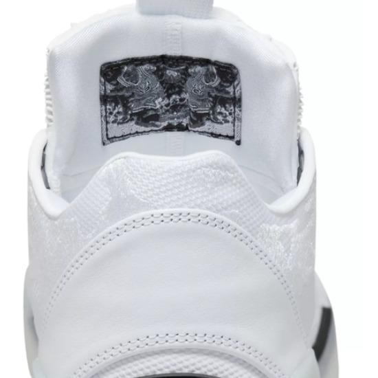 Nike Air 39 XXXIX PF Sol White University Red Black ALL SIZES FQ0214-106