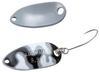 SHIMANO Forellenlöffel Cardiff Roll Swimmer Camo Edition 3,5g TR-C35R