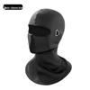 Jixingjiu Warm Cycling & Ski Balaclava Face Mask (2-Pack)
