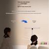 Panasonic 5A Grade Awakening Series Full Spectrum LED Desk Lamp