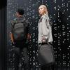 ALPAKA Bravo Totepack 13L Backpack with Hidden Straps, Fits a 16-inch MacBook Pro and Tablet, Perfect for School, Everyday Use, Outdoor Activities,