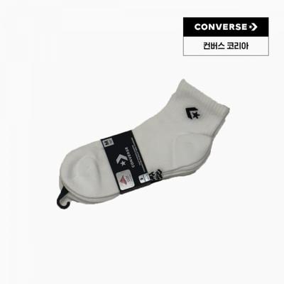 Chaussettes et collants – Chaussettes