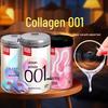 Shangpai Ultrathin Hyaluronic Acid Condoms