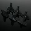 Reflecting Astronomical Telescope Primary Mirror Optical Experiment Image Maker Bracket 3D Printing