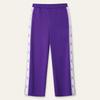 Point Pants Owgf8pt028