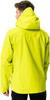 VAUDE Men's Jacket Monviso 3L