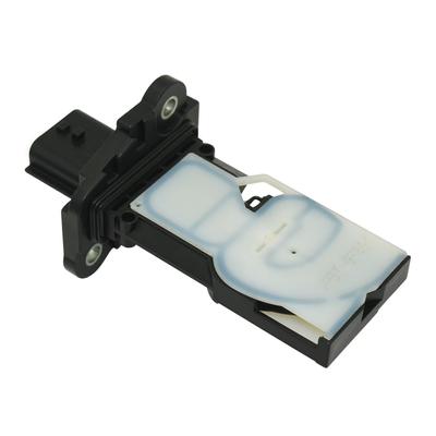 Caudalímetro 22680-6CT0A para adecuado para Nissan ALTIMA 2.5L 2019