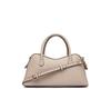 Guess Bag HWBG98 99060