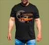 SLR 5000 TORANA T-SHIRT Unisex T-Shirt
