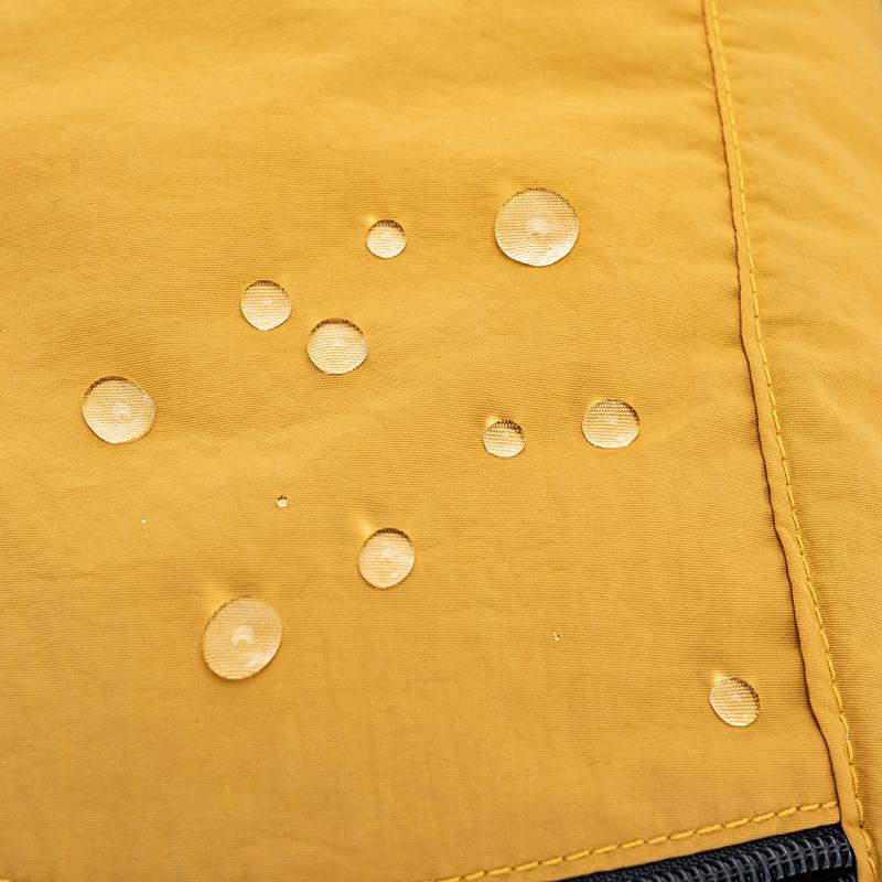 Outdoor Travel Sports Backpack Women's Lightweight Commuter Folding Small Backpack