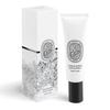 Diptyque Hand Cream Occitanal 45ml