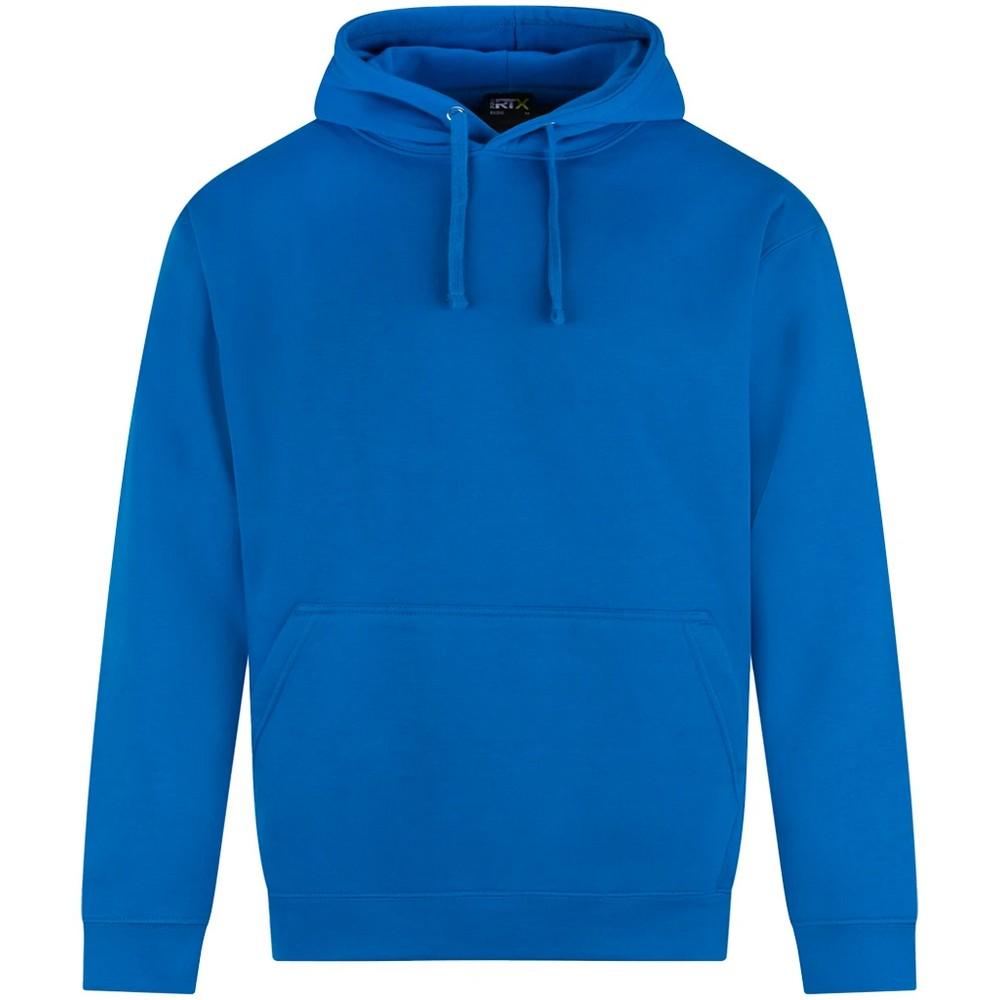 Pro RTX Mens Pro Hoodie