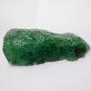 Gemstone Rough 499.30 Ct Uncut Natural Multicolor Fluorite