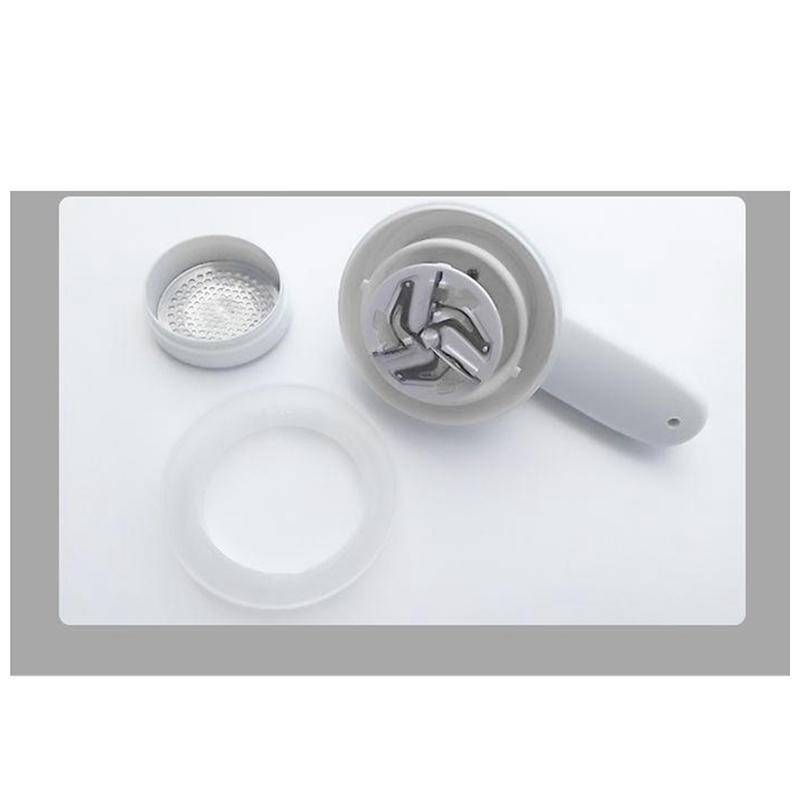 Lint Remover Clothes Fuzz Trimmer Machine Electric Portable Rechargeable Fabric Shaver Remover for Clothes