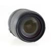 Nikon Obiettivo AF-S DX NIKKOR 18-105 mm f/3,5-5,6G ED VR (Nero)
