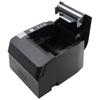 Youku 80mm Thermodrucker für Kassenbons CN-Stecker (Adapter enthalten)