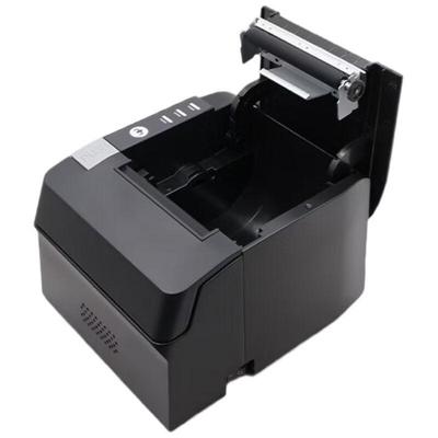 Youku 80mm Thermal Receipt Printer CN Plug (adapter Included)