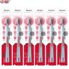Zhonghua Professional Deep Clean Antibacterial Toothbrush (6-Pack)