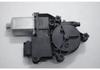 Auto Window Regulator 69830-0D150 for Corolla 2019-2021, Levin 2019+