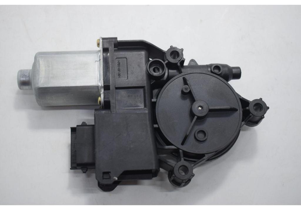Auto Window Regulator 69830-0D150 for Corolla 2019-2021, Levin 2019+