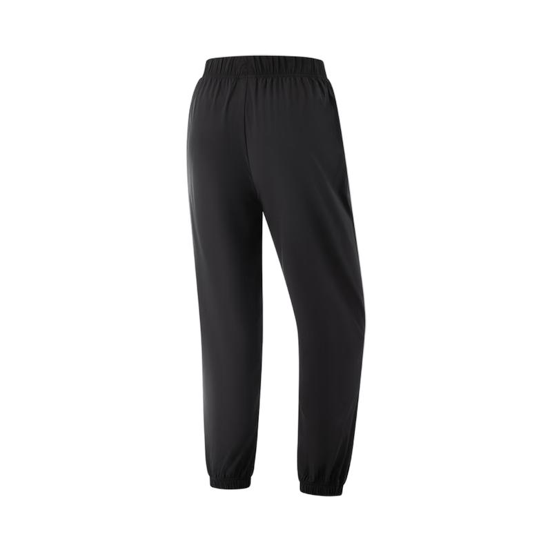 Li-Ning Women s Sun Protection Sport Pants AYKV352
