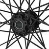 SurRon Light Bee X/Q Off-road Motorcycle 19/21-Inch Wheel Set Modification
