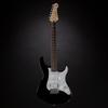 YAMAHA PACIFICA012 Black Electric Guitar Beginner Introductory Model Pacifica Yamaha