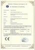 2025NEW Extracorporal Shock Wave Device Pain Therapy Physiotherapy Pneumatics Shockwave For Relaxation Treatment Body Relax Massager Q80