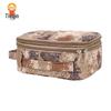 Tieqin Outdoor Camping Multi-functional Lunch Box Set