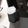 Universal Car Cup Holder Car Seat Back/ Door Side Hanger Storage Organizer Phone/ Drinks Holders Auto Accessories