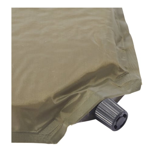 CAPTAIN STAG Aufblasmatte UB-3005