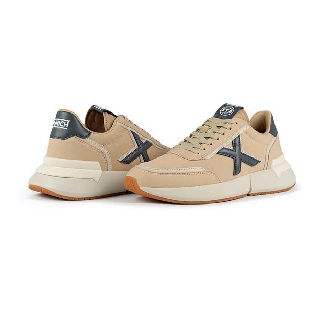 Munich Кросовки Versus 100