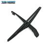 Rear Wiper Assembly for Toyota Hiace (04-09) and Toyota Wish