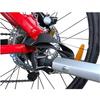Accesorii pentru ciclism – Alte accesorii pentru biciclete