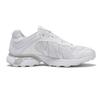 L47761900 Salomon XT-Whisper Branco Rocha Lunar Calçado Prata (masculino)