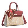 Mother'S Day Gifts For Mother Bags, Bags, Women'S Large-Capacity Messenger Handbags In The Atmosphere