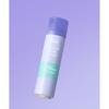 Glam Texture Hold Spray 150ml