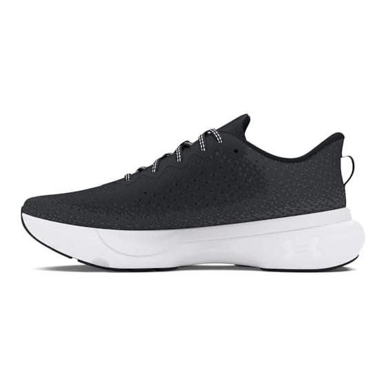 UNDER ARMOR Women s UA W Infinite Running Shoes