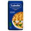 Lubella Pasta Ribbons 400 G