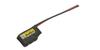 Kyosho Prospec Capacitor Modified RC Parts (2.0-10.5T) R246-8862