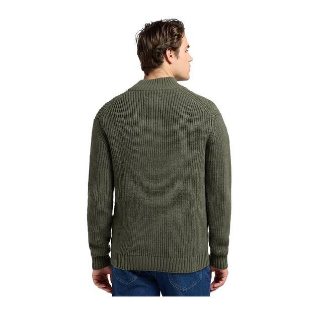 Свитер Lee 112370539