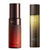 HBN Retinol Anti-Aging Skincare Set