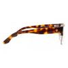 Spy Cyrus 5050 Optical 60 5700000000197 Unisex Eyeglasses