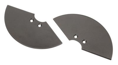 Broca Quikdrill™ L 200Mm Juego 1000641