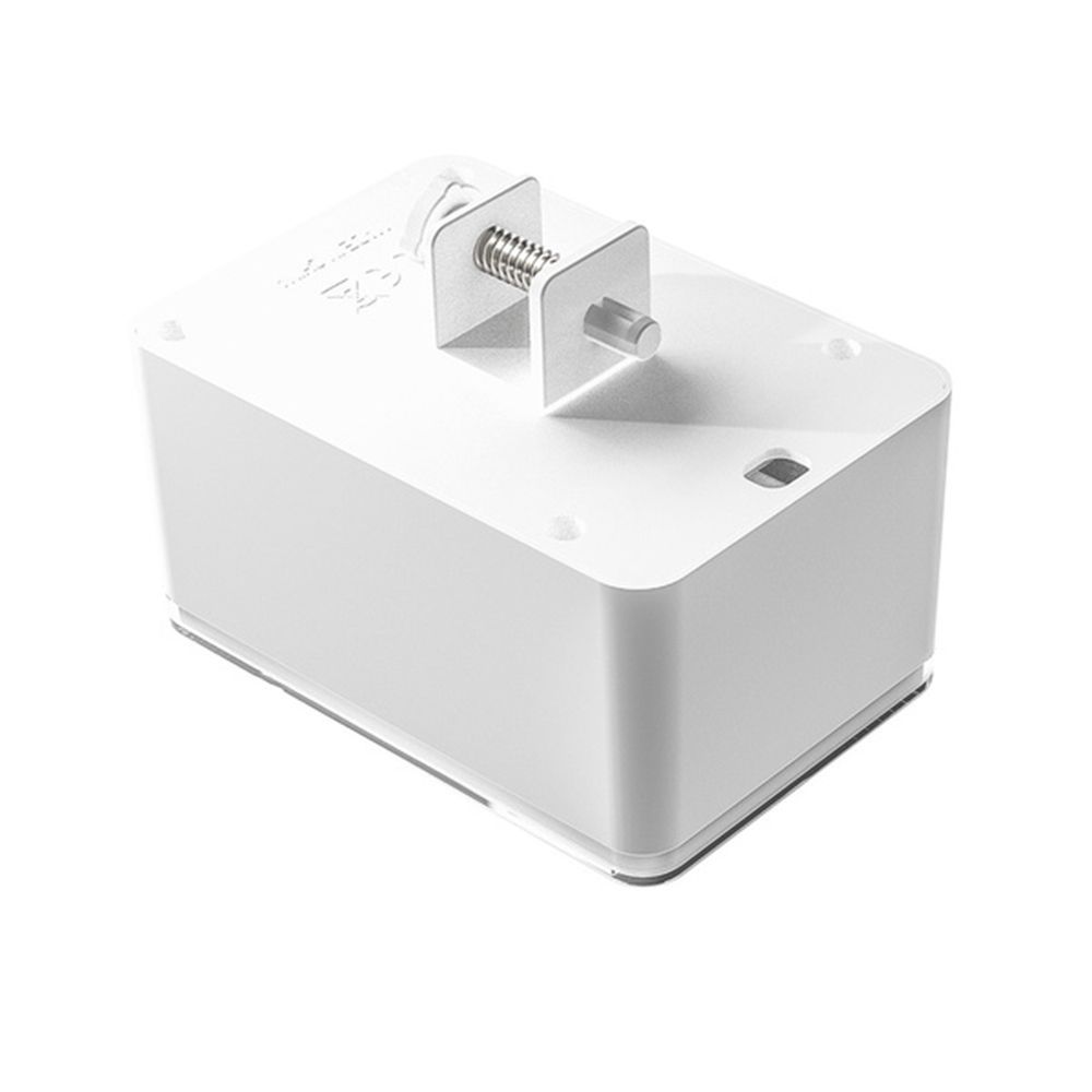 Intelligent Pet Feeding With Timer Fish Feeder Fish Tank Tools Fish Food Dispenser Feeding Machine